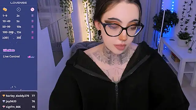Dixi_Pixi_ profile
