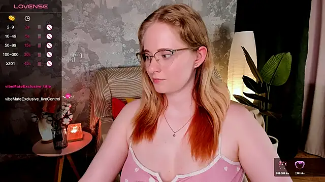 Aemilia_ live