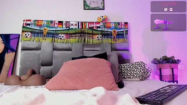 Lia_johnsonn live
