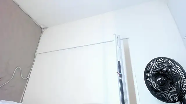 Gretta_Diaz live