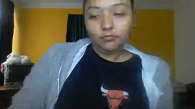 Rush_rosee_150 live