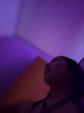 Amelia_Rivas live