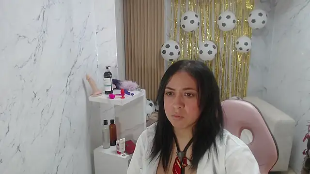 gabriella_storm_tf live