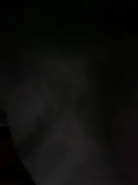 TrustMySoles live
