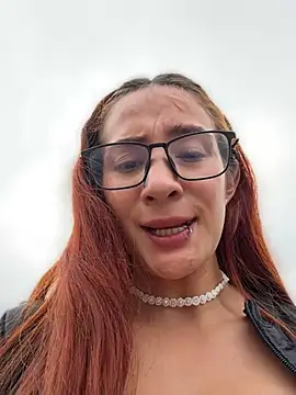 Samyra_Biker12 live
