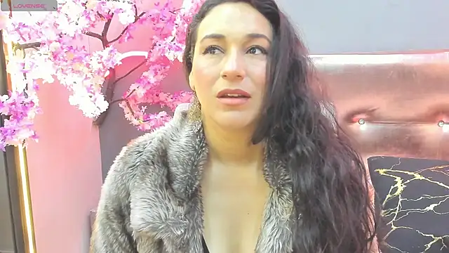 Elizabeth_bennett live