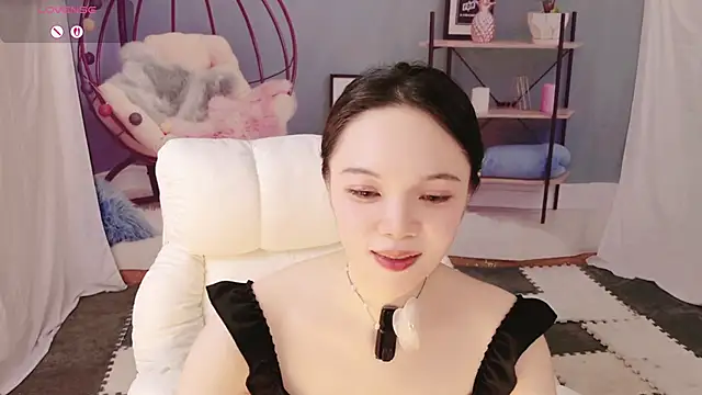 xinxin888666 live