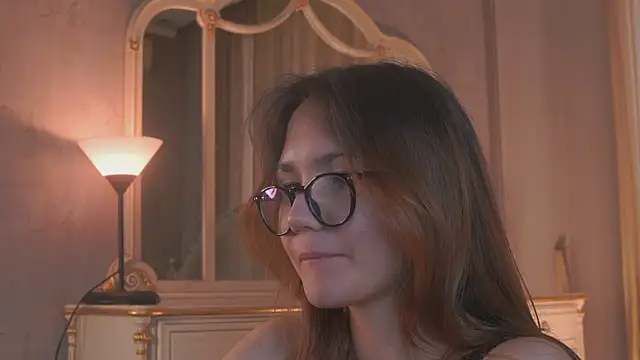 FrediaPfeiff live