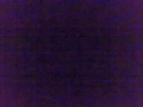 Angerichard live