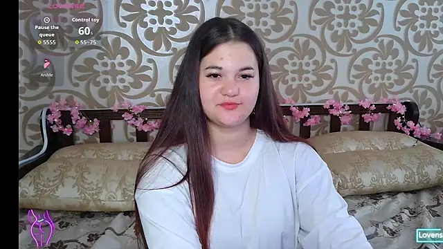 ElisesMuse live