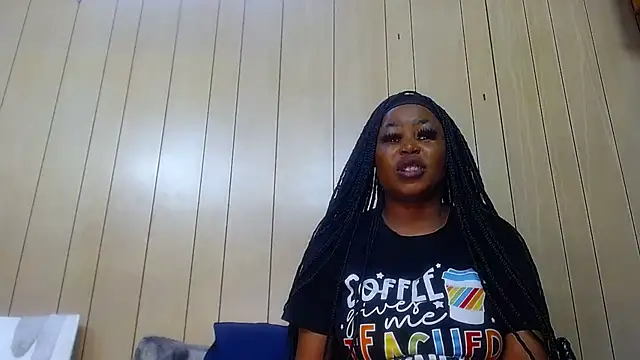 spicykittyy live