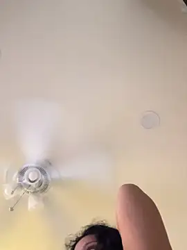 Jayybabyy97 live