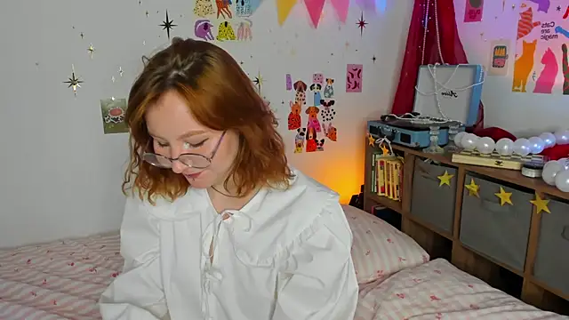 AnneBois profile