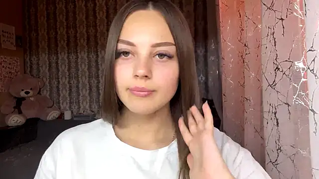 elzamoon live