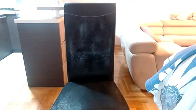 SofiaLenis live