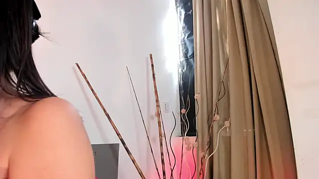 Christy_Sea live