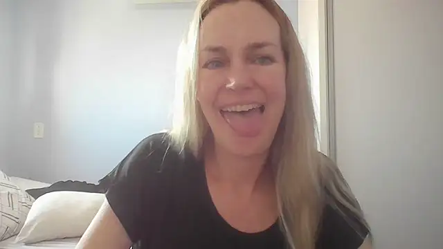 Annylove1 live