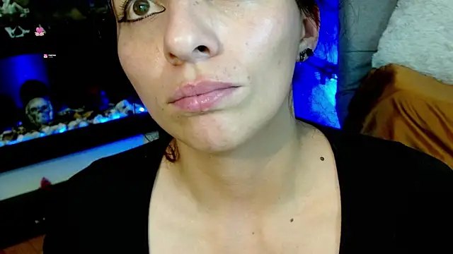 julieth_sex1 live
