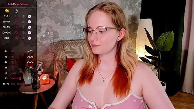 Aemilia_ live
