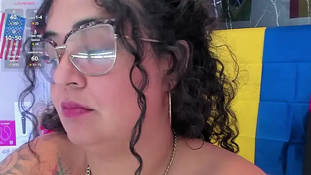 Reginavegaa live