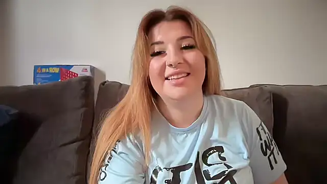 curvy_rosie69 live