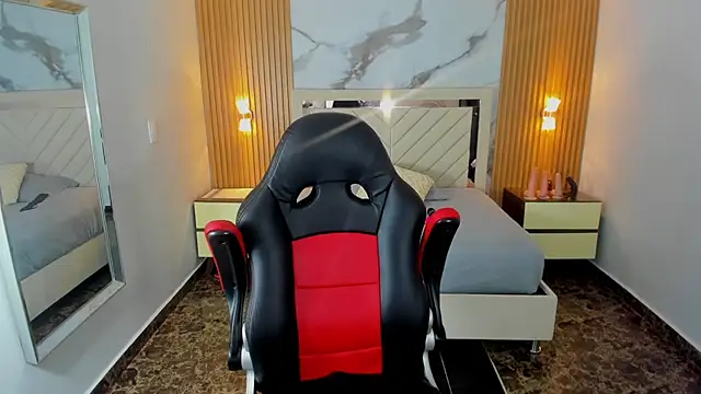 KAROLLJONES1 live