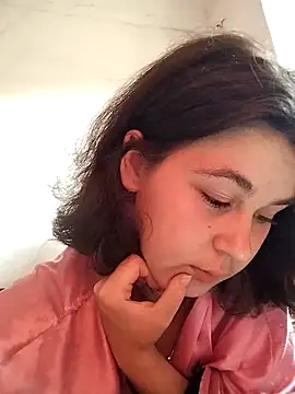 ToryTayler live