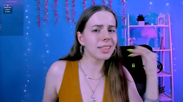 lumi_soft live