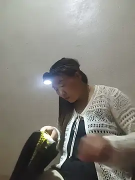 he-se-kin live
