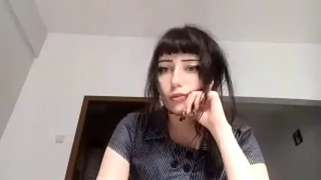 ChargedReign live