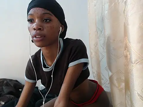 PetiteBarbie_05 live