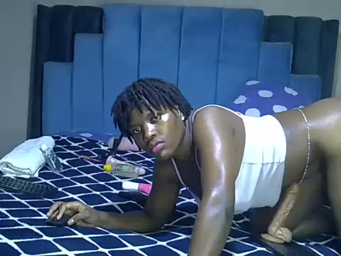 melanin_moon live