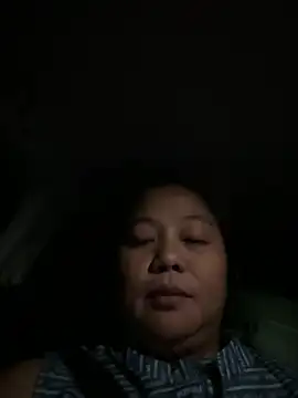 asian_milfpinay live