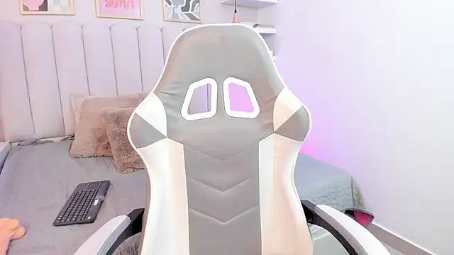 amber_hill__ live