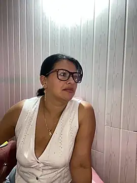 Selin_Sweet9 live