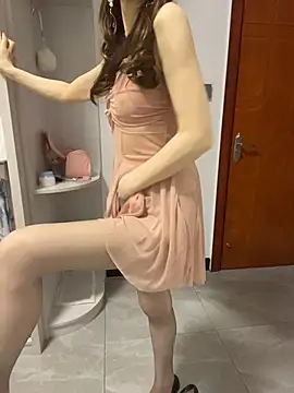 qinqin7788 live