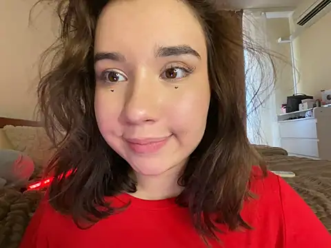 Viviaaan_n live
