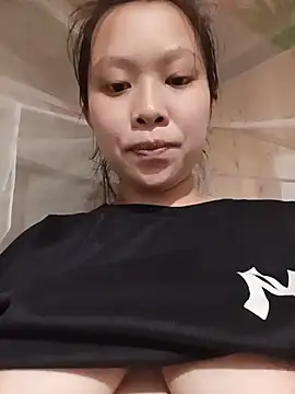 Umie-xx live