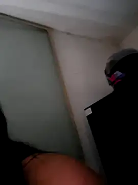 ZaidaWet live