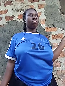 Sassy_boobs21 live