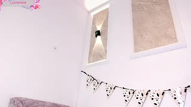 Rubby__Redd live