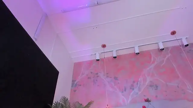 ValerySex_ live