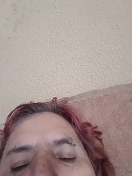 martinhapimenta live