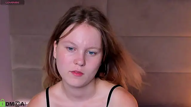 PeggyHunt_ live