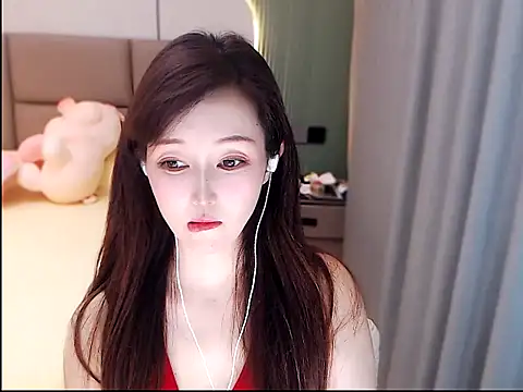 Mimi66688 live