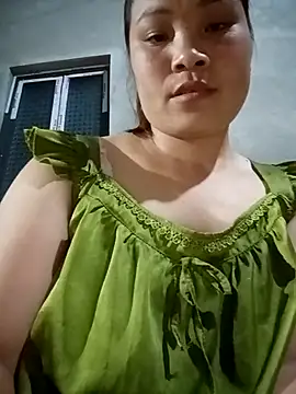 Min2589 live