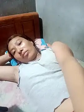 Leiley_98 live
