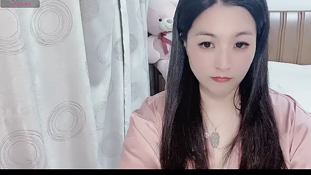 D-Misslu live