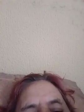 martinhapimenta live