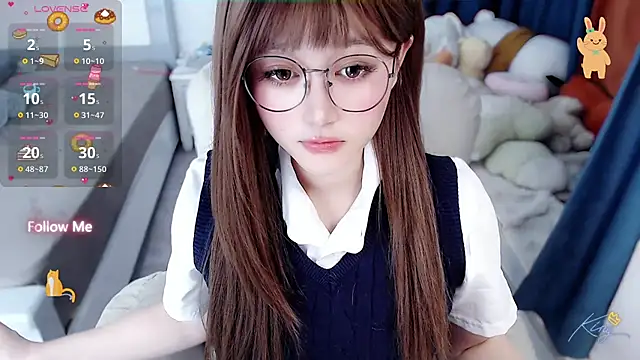 Sweet-18wanwan live